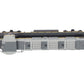 Atlas 10001383 HO BRC NRE Genset II Diesel Locomotive #210