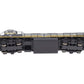 Atlas 10001383 HO BRC NRE Genset II Diesel Locomotive #210