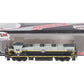 Atlas 10001383 HO BRC NRE Genset II Diesel Locomotive #210