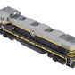 Atlas 10001383 HO BRC NRE Genset II Diesel Locomotive #210
