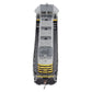 Atlas 10001383 HO BRC NRE Genset II Diesel Locomotive #210