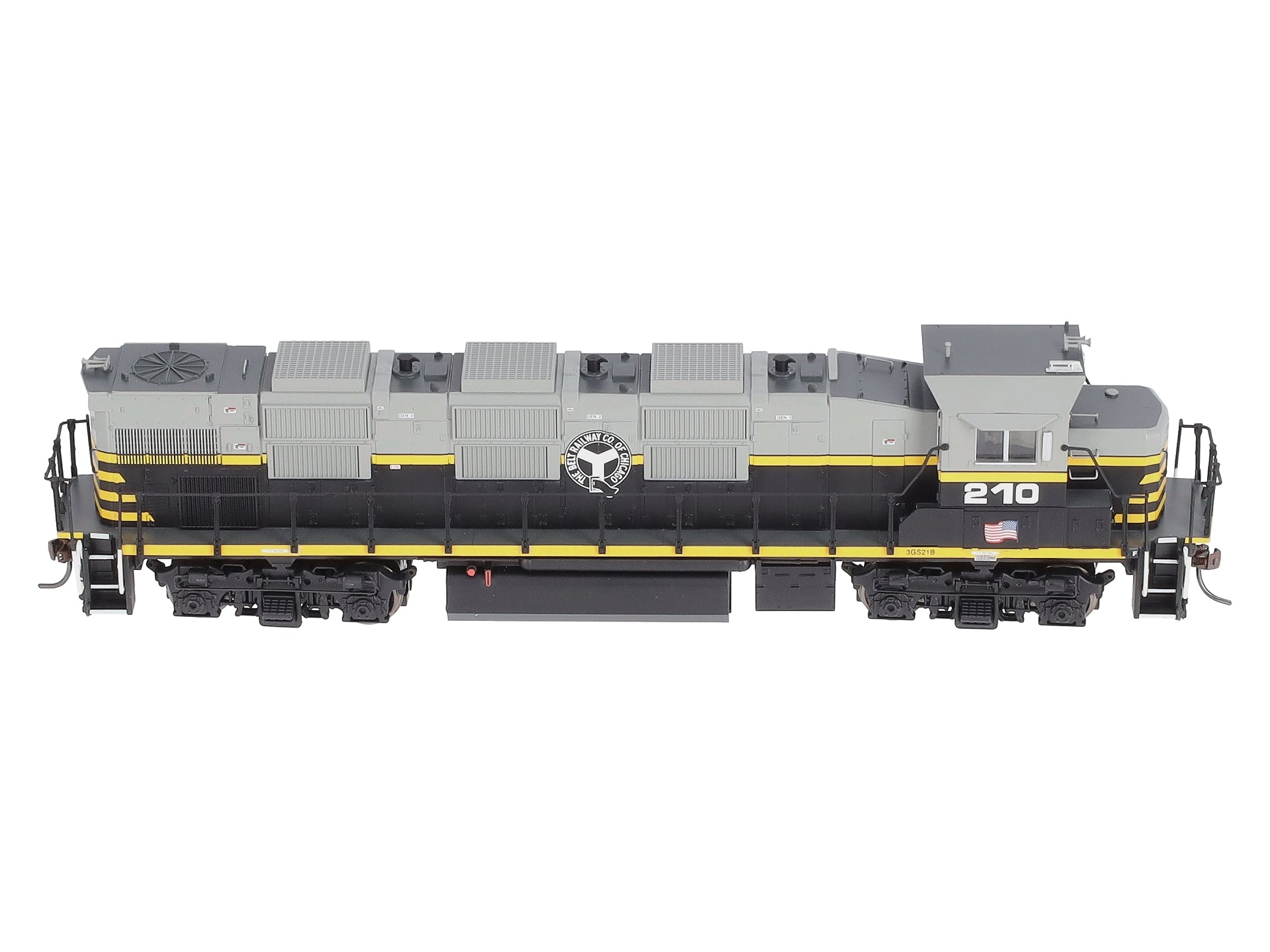 RARE ++ TOP ! TRAIN - BLZ O - CC6001 - STATOR MOTEUR Motor RARE ++ TOP ! TRAIN - BLZ O - CC6001 - STATOR MOTEUR Motor
