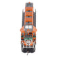 Atlas 10001392 HO IHB NRE Genset II Diesel Locomotive #2141