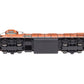 Atlas 10001392 HO IHB NRE Genset II Diesel Locomotive #2141