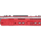 Athearn G67537 HO Wisconsin & Southern F45 Diesel Locomotive #1002