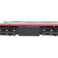 Athearn G67537 HO Wisconsin & Southern F45 Diesel Locomotive #1002