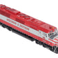 Athearn G67537 HO Wisconsin & Southern F45 Diesel Locomotive #1002