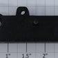 Lionel 8040-5 Plastic Motor Frame