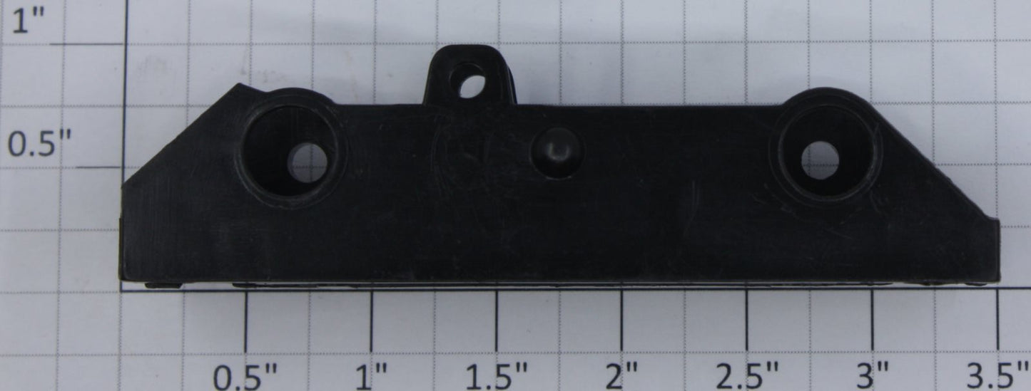 Lionel 8040-5 Plastic Motor Frame