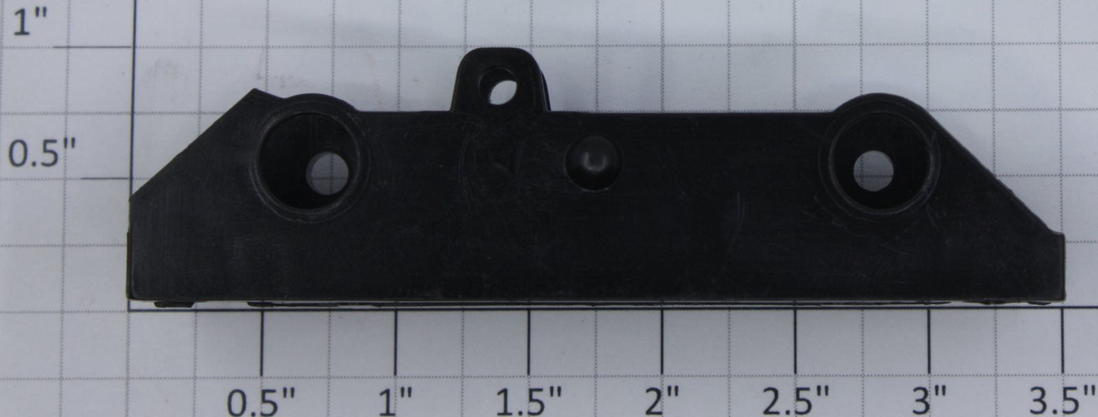 Lionel 8040-5 Plastic Motor Frame