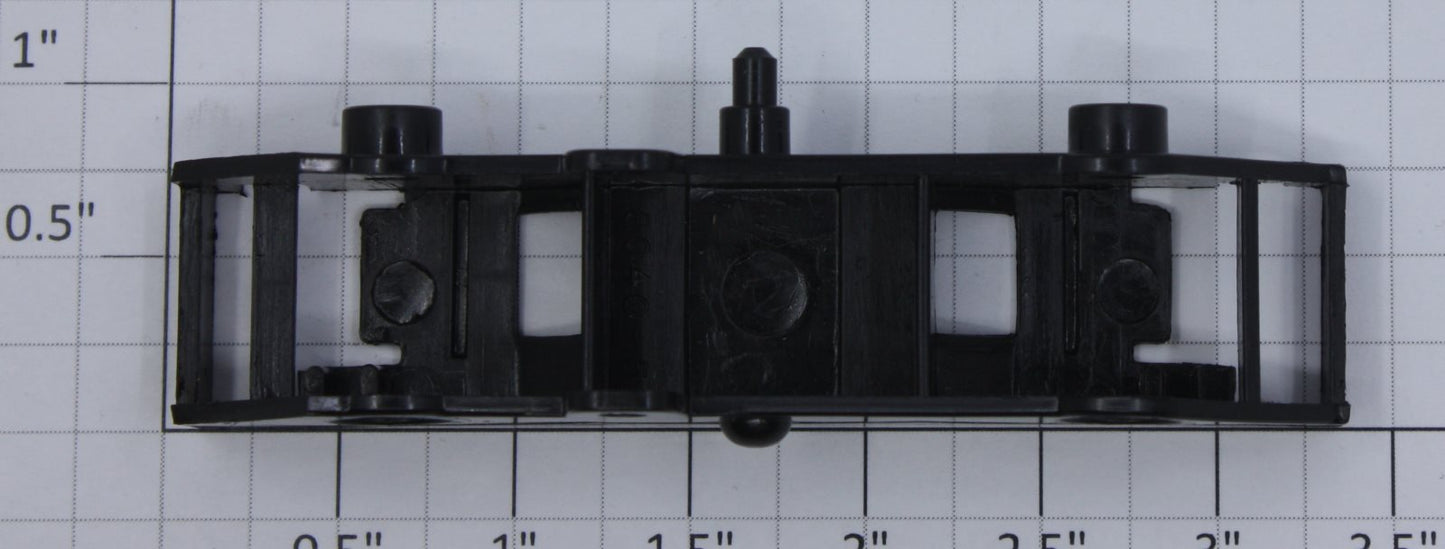 Lionel 8040-5 Plastic Motor Frame