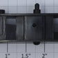 Lionel 8040-5 Plastic Motor Frame