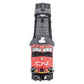 MTH 20-20919-1 O Canadian National ES44DC with PS3 #2244