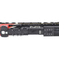 MTH 20-20919-1 O Canadian National ES44DC with PS3 #2244