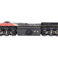 MTH 20-20919-1 O Canadian National ES44DC with PS3 #2244