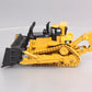 Norscot 55212 1:50 Caterpillar D11T Assembled Track-Type Tractor  MT/Box