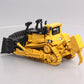 Norscot 55212 1:50 Caterpillar D11T Assembled Track-Type Tractor  MT/Box