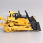 Norscot 55212 1:50 Caterpillar D11T Assembled Track-Type Tractor