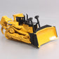 Norscot 55212 1:50 Caterpillar D11T Assembled Track-Type Tractor  MT/Box