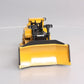 Norscot 55212 1:50 Caterpillar D11T Assembled Track-Type Tractor  MT/Box