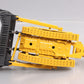 Norscot 55212 1:50 Caterpillar D11T Assembled Track-Type Tractor  MT/Box