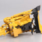 Norscot 55212 1:50 Caterpillar D11T Assembled Track-Type Tractor  MT/Box