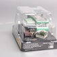 Woodland Scenics BR5861 O Built-&-Ready Grillin' & Chillin' Trailer