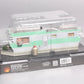 Woodland Scenics BR5861 O Built-&-Ready Grillin' & Chillin' Trailer