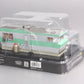 Woodland Scenics BR5861 O Built-&-Ready Grillin' & Chillin' Trailer