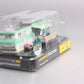 Woodland Scenics BR5861 O Built-&-Ready Grillin' & Chillin' Trailer