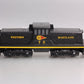 Williams 22110 Western Maryland 44 Ton Powered Diesel Locomotive