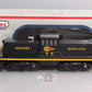 Williams 22110 Western Maryland 44 Ton Powered Diesel Locomotive