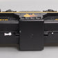 Williams 22110 Western Maryland 44 Ton Powered Diesel Locomotive