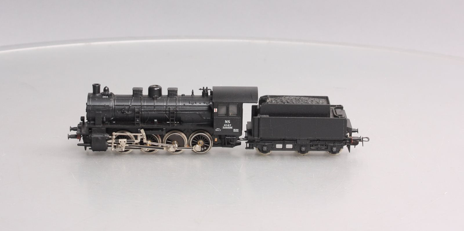 Piko Model Trains | Piko Trains For Sale | Model Train Piko Model Trains | Piko Trains For Sale | Model Train