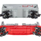 Lionel 6-11174 O Maple Leaf Add-On (Set of 2)