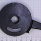 Lionel 20-31 KW Bottom Control Arm Only