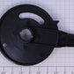 Lionel 20-31 KW Bottom Control Arm Only
