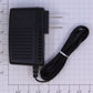 Woodland Scenics JP5770 2-Pin AC / DC Switching Power Supply 24V @ 1A