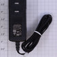 Woodland Scenics JP5770 2-Pin AC / DC Switching Power Supply 24V @ 1A