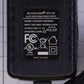 Woodland Scenics JP5770 2-Pin AC / DC Switching Power Supply 24V @ 1A