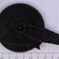 Lionel 20-37X KW Transformer Top Control Arm Handle with Emblem
