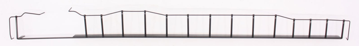 Lionel 18238-101 Conrail SD-70MAC Black Left Handrail