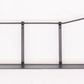 Lionel 18238-101 Conrail SD-70MAC Black Left Handrail