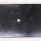 Lionel 25574-30 Modern Station Sounds Diner Frame