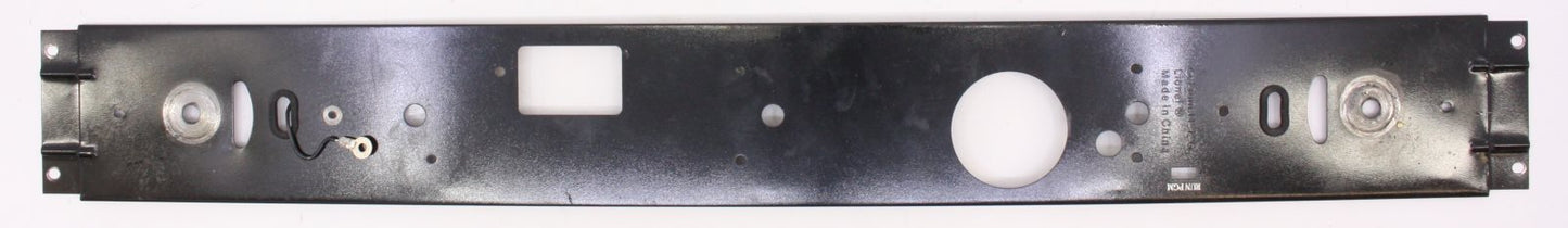 Lionel 25574-30 Modern Station Sounds Diner Frame