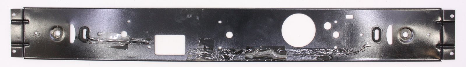 Lionel 25574-30 Modern Station Sounds Diner Frame