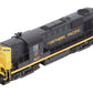 Atlas 20001234 HO Northern Pacific RS-11Diesel Locomotive #907