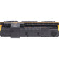 Atlas 20001234 HO Northern Pacific RS-11Diesel Locomotive #907