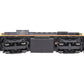 Atlas 20001234 HO Northern Pacific RS-11Diesel Locomotive #907
