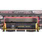 Atlas 20001234 HO Northern Pacific RS-11Diesel Locomotive #907
